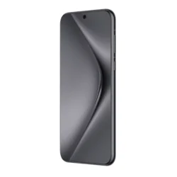 HUAWEI Pura 70 Pro 12GB + 256GB Pena areia preta