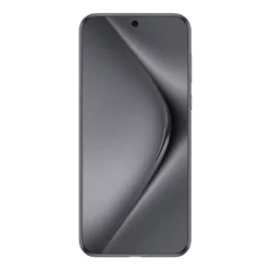 HUAWEI Pura 70 Pro 12GB + 256GB Pena areia preta