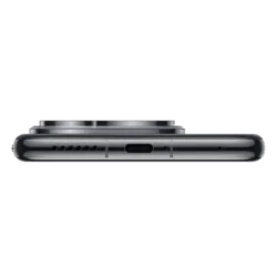 HUAWEI Pura 70 Pro 12GB + 256GB Pena areia preta