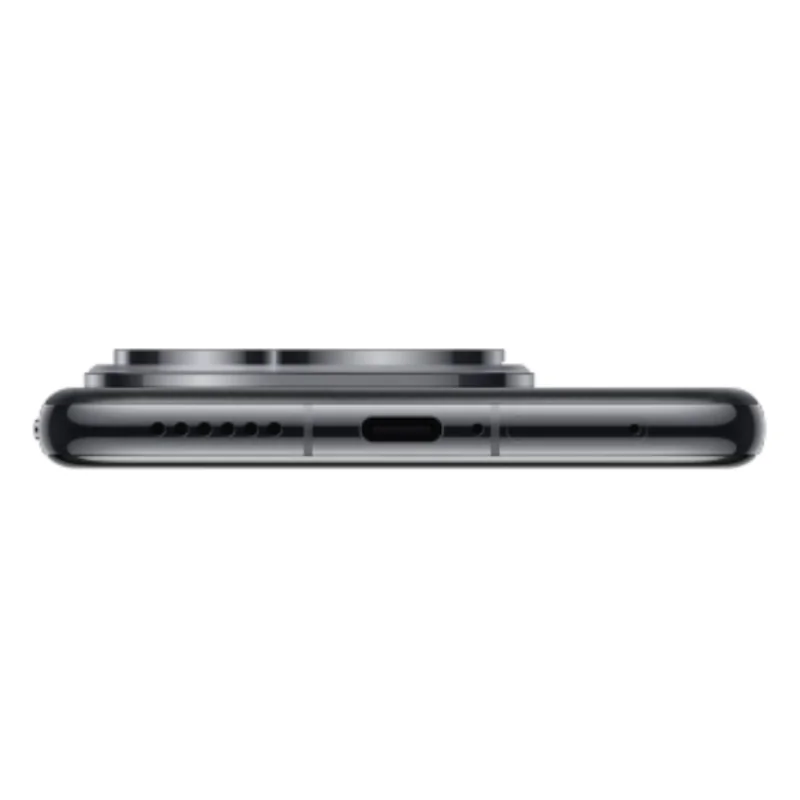 HUAWEI Pura 70 Pro 12GB + 256GB Pena areia preta