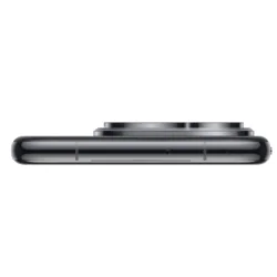 HUAWEI Pura 70 Pro 12GB + 256GB Pena areia preta