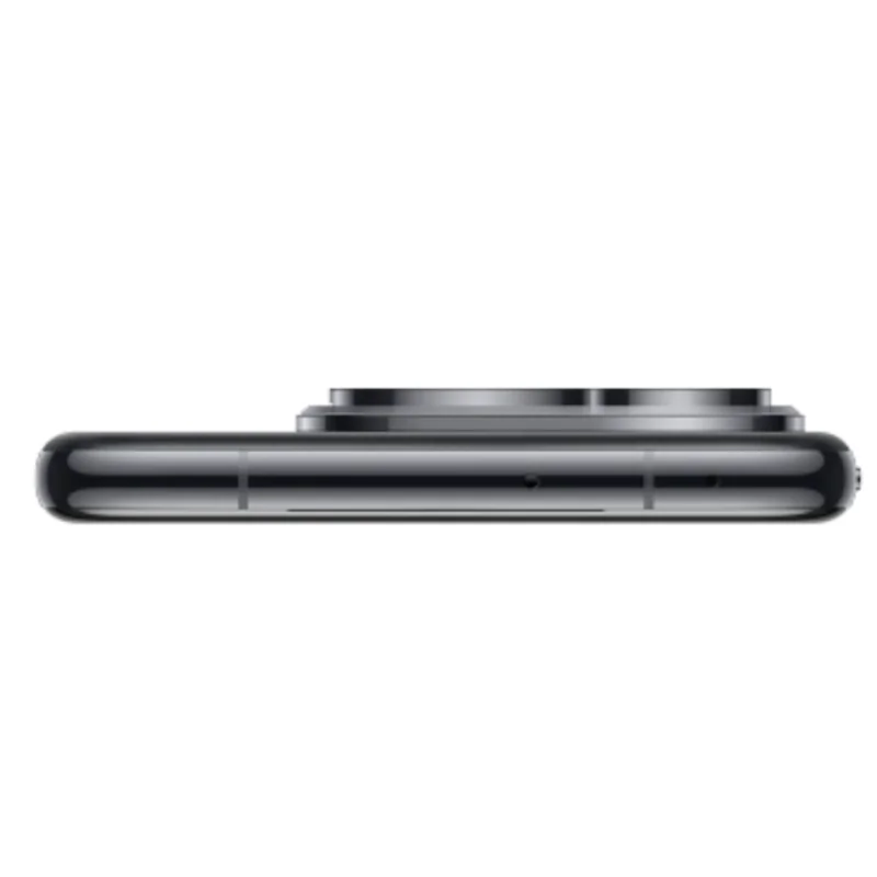 HUAWEI Pura 70 Pro 12GB + 256GB Pena areia preta