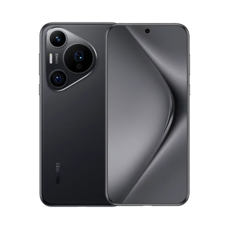 HUAWEI Pura 70 Pro 12 GB + 1 TB Piaskowy kolor czarny