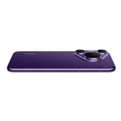 HUAWEI Pura 70 Pro 12 Go + 1 To Roland Violet