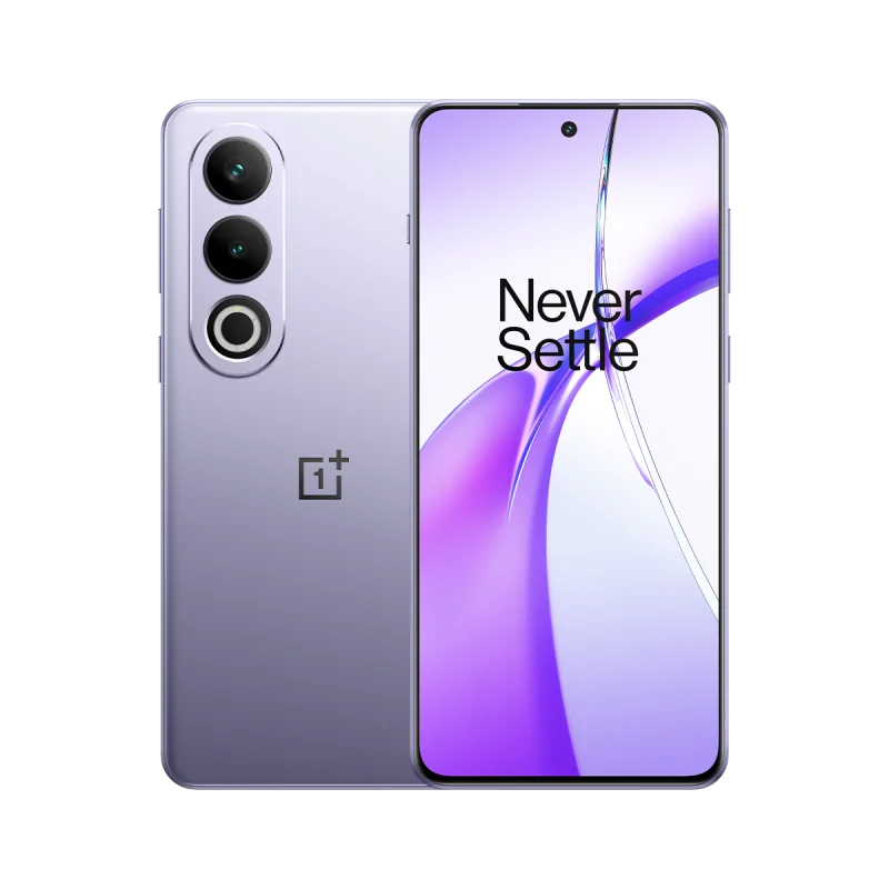 OnePlus Ace 3V 16GB+512GB Purple