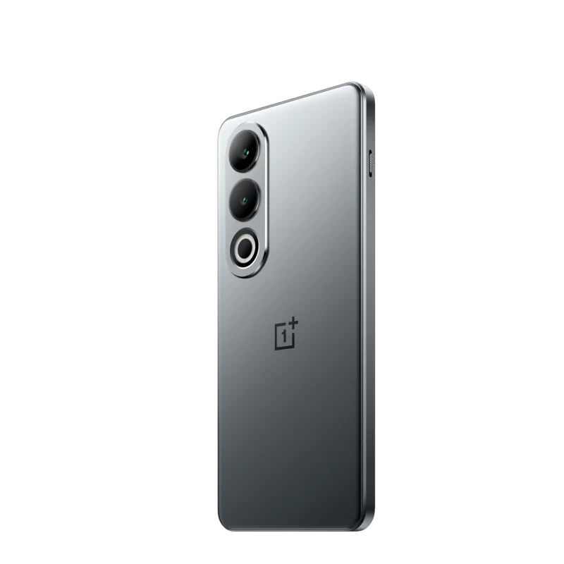 OnePlus Ace 3V 16Go+512Go Gris