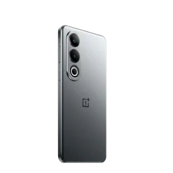 OnePlus Ace 3V 16GB+512GB Grey