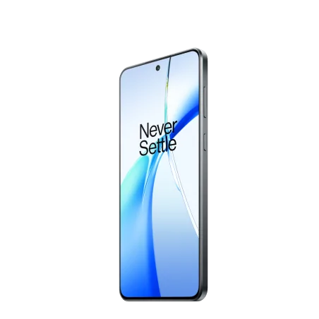 OnePlus Ace 3V 12 GB + 512 GB Szary