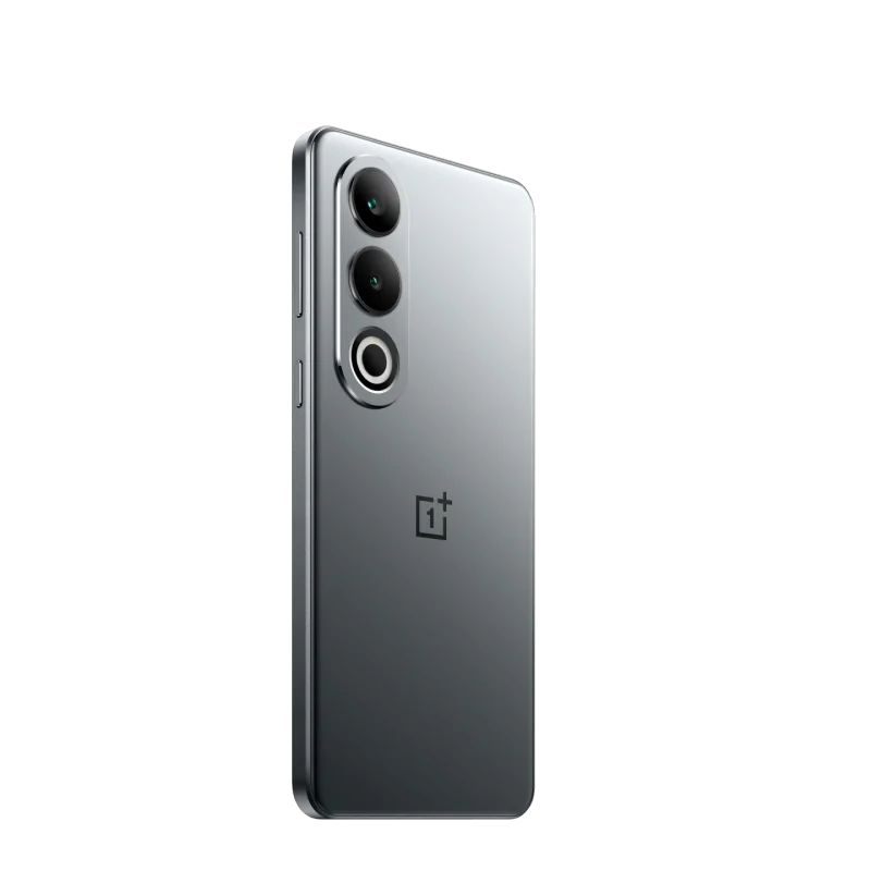 OnePlus Ace 3V 12 Go + 512 Go Gris