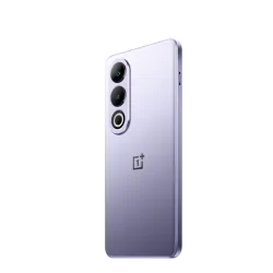 OnePlus Ace 3V 12GB+256GB Viola