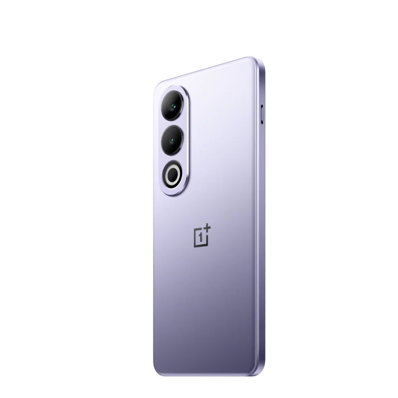 OnePlus Ace 3V 12GB+256GB Viola