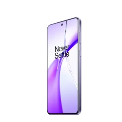 OnePlus Ace 3V 12GB+256GB Viola