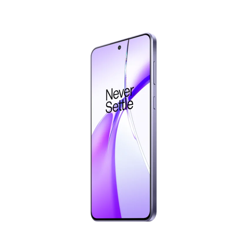 OnePlus Ace 3V 12GB+256GB Viola