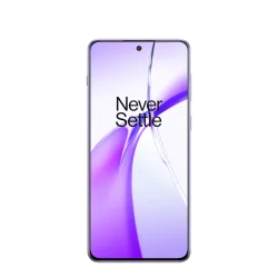 OnePlus Ace 3V 12GB+256GB Viola