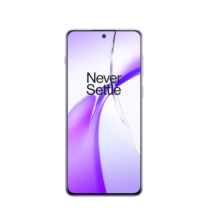 OnePlus Ace 3V 12GB+256GB Viola