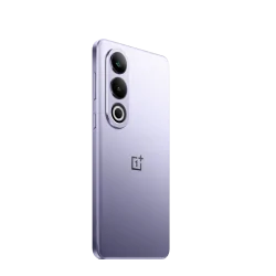 OnePlus Ace 3V 12GB+256GB Viola