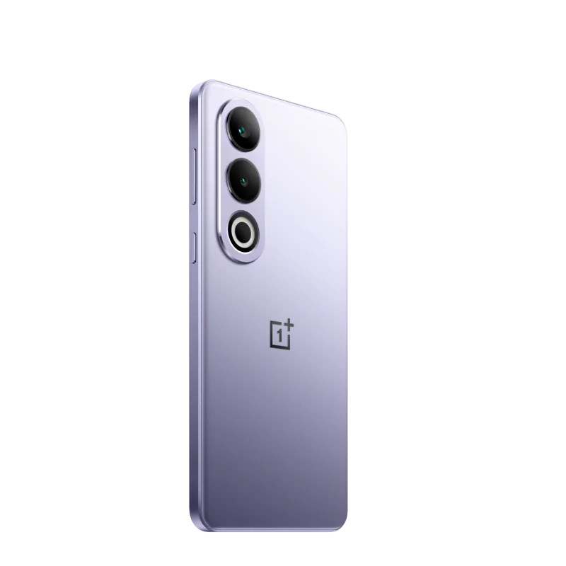 OnePlus Ace 3V 12GB+256GB Viola
