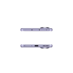 OnePlus Ace 3V 12GB+256GB Viola