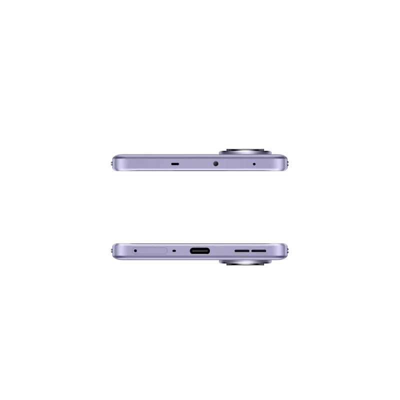 OnePlus Ace 3V 12GB+256GB Viola