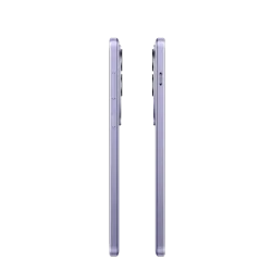 OnePlus Ace 3V 12GB+256GB Viola
