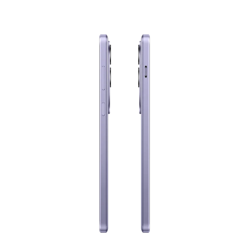 OnePlus Ace 3V 12GB+256GB Viola