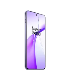OnePlus Ace 3V 12GB+256GB Viola