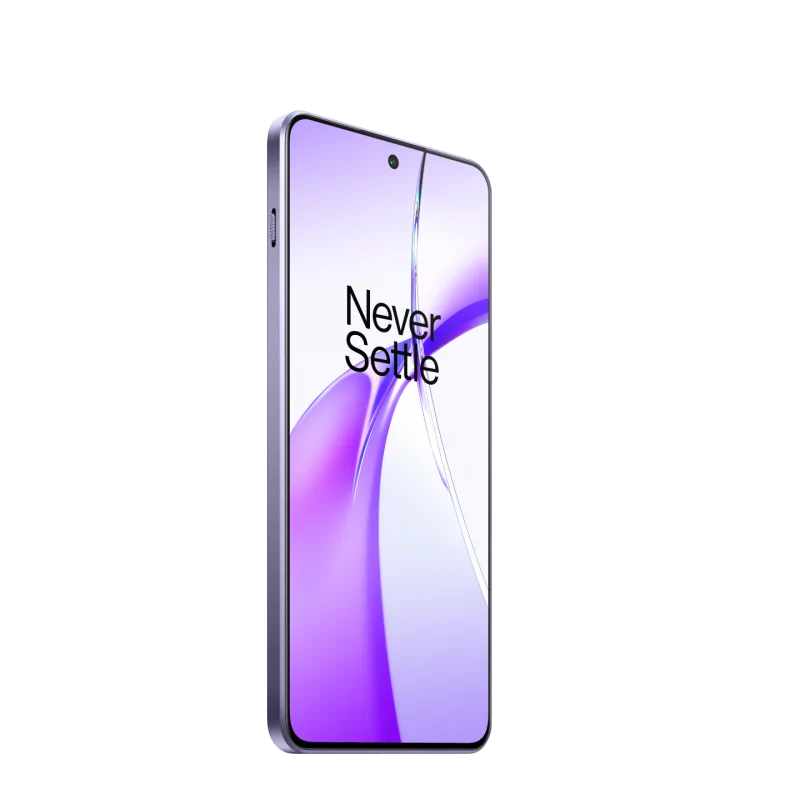OnePlus Ace 3V 12GB+256GB Viola