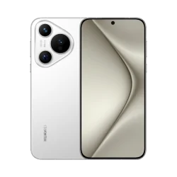 HUAWEI Pura 70 12 Go + 512 Go Blanc neigeux