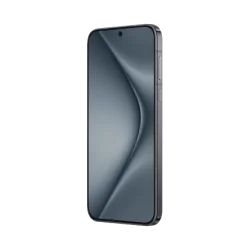 HUAWEI Pura 70 12GB+512GB Plume sable noir