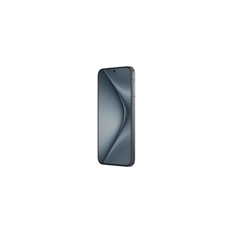 HUAWEI Pura 70 12GB+512GB Plume sable noir