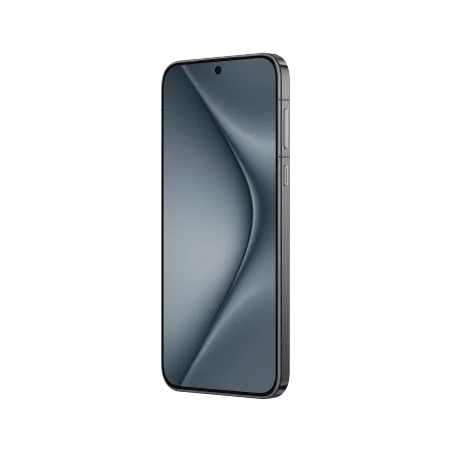HUAWEI Pura 70 12 GB + 512 GB Piaskowy czarny