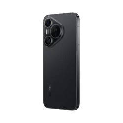 HUAWEI Pura 70 12GB+512GB Plume sable noir