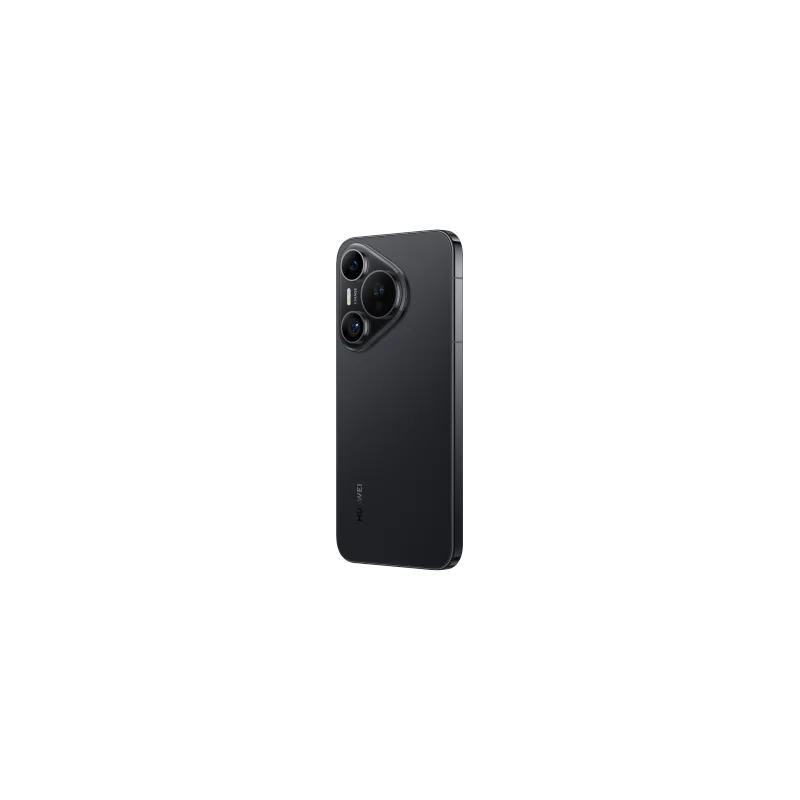 HUAWEI Pura 70 12GB+512GB Plume sable noir