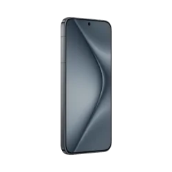 HUAWEI Pura 70 12GB+512GB Plume sable noir