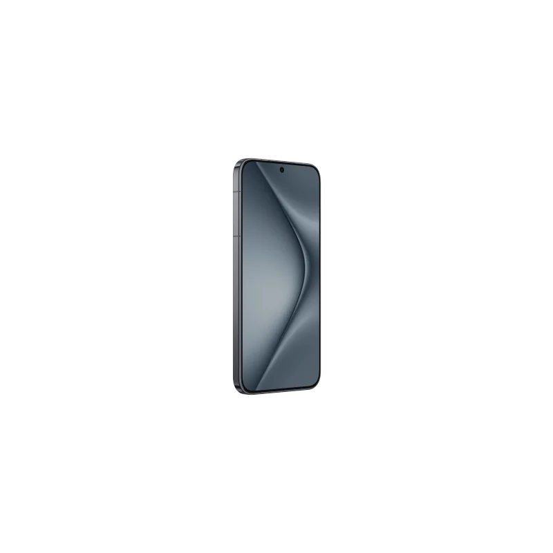 HUAWEI Pura 70 12GB+512GB Plume sable noir