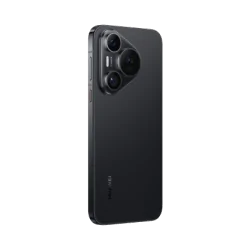 HUAWEI Pura 70 12GB+512GB Plume sable noir