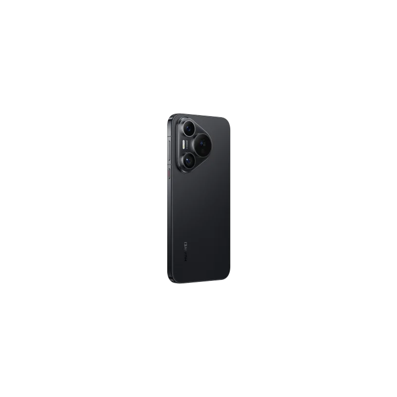 HUAWEI Pura 70 12GB+512GB Plume sable noir