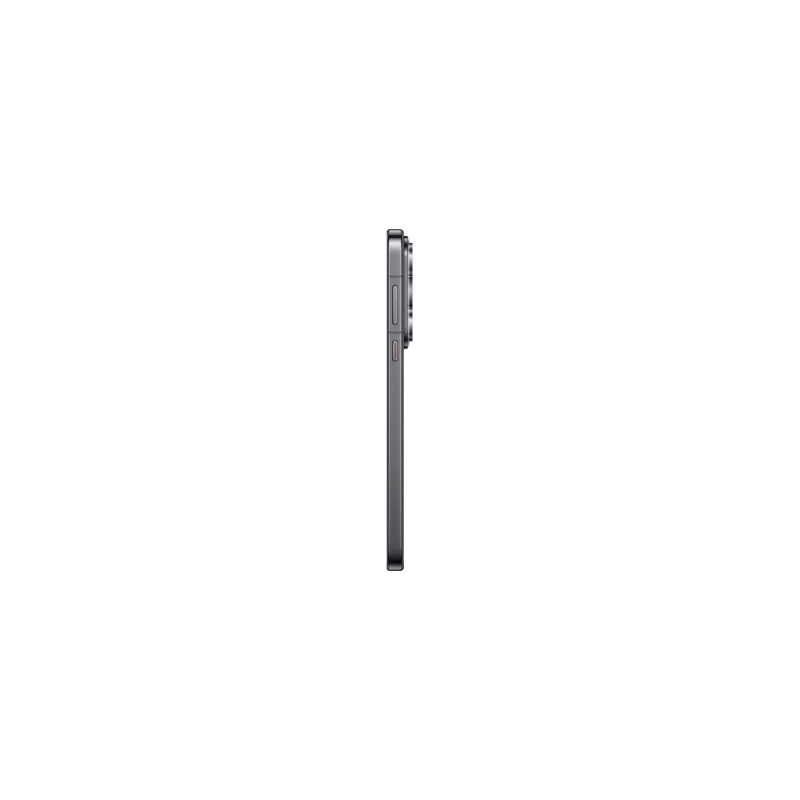 HUAWEI Pura 70 12GB+512GB Plume sable noir