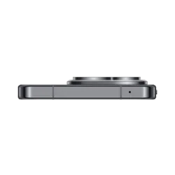 HUAWEI Pura 70 12GB+512GB Plume sable noir