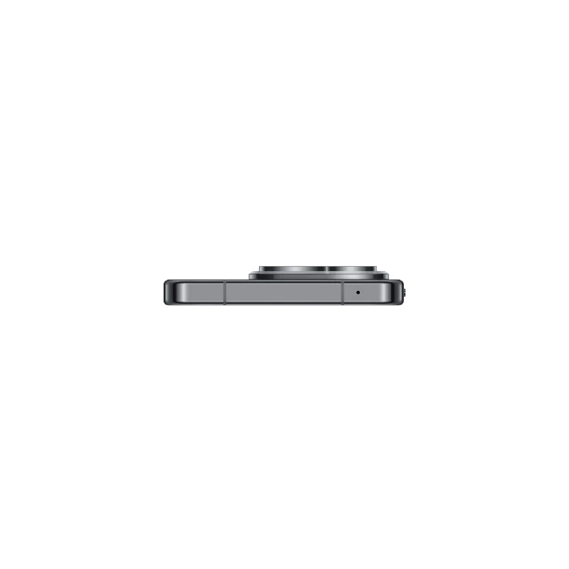HUAWEI Pura 70 12GB+512GB Plume sable noir