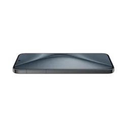 HUAWEI Pura 70 12GB+512GB Plume sable noir
