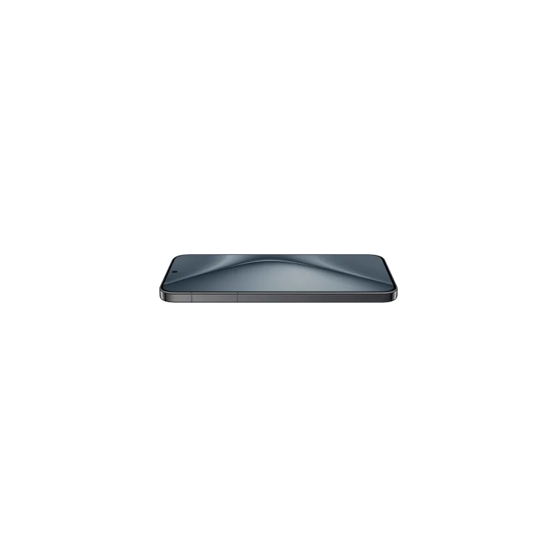 HUAWEI Pura 70 12GB+512GB Plume sable noir