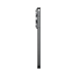 HUAWEI Pura 70 12GB+512GB Plume sable noir