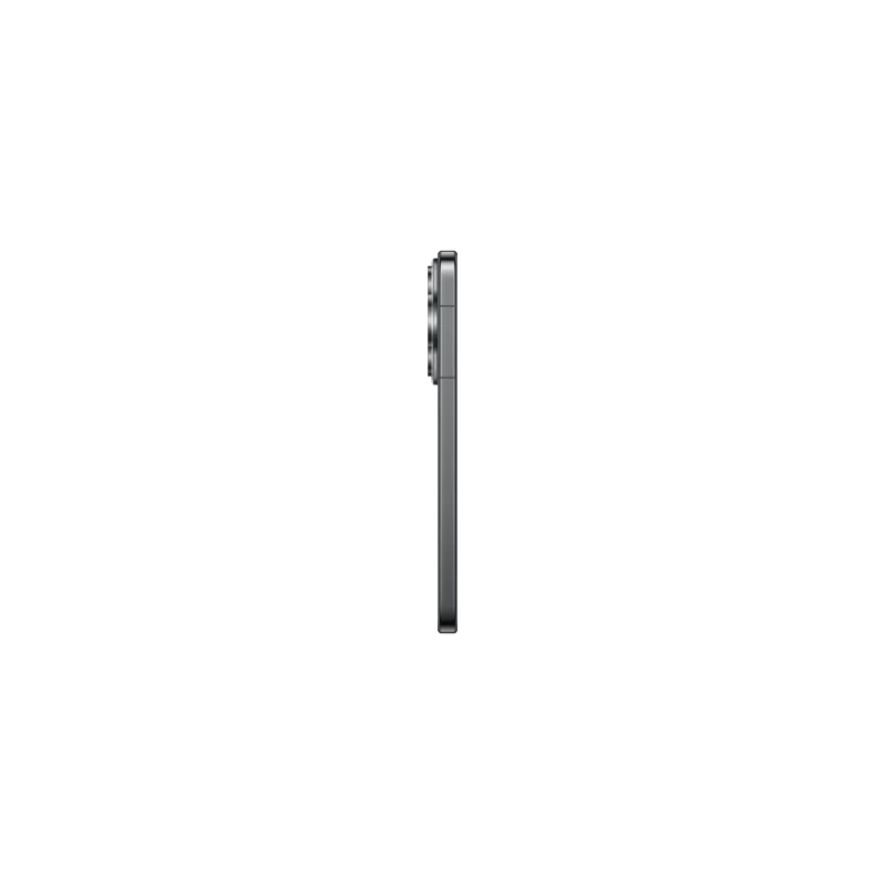 HUAWEI Pura 70 12GB+512GB Plume sable noir