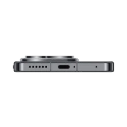 HUAWEI Pura 70 12GB+512GB Plume sable noir