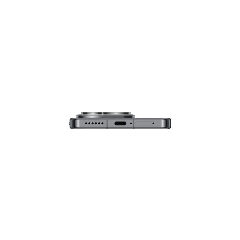 HUAWEI Pura 70 12GB+512GB Plume sable noir
