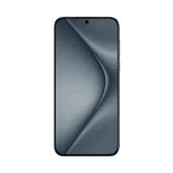 HUAWEI Pura 70 12GB+512GB Plume sable noir