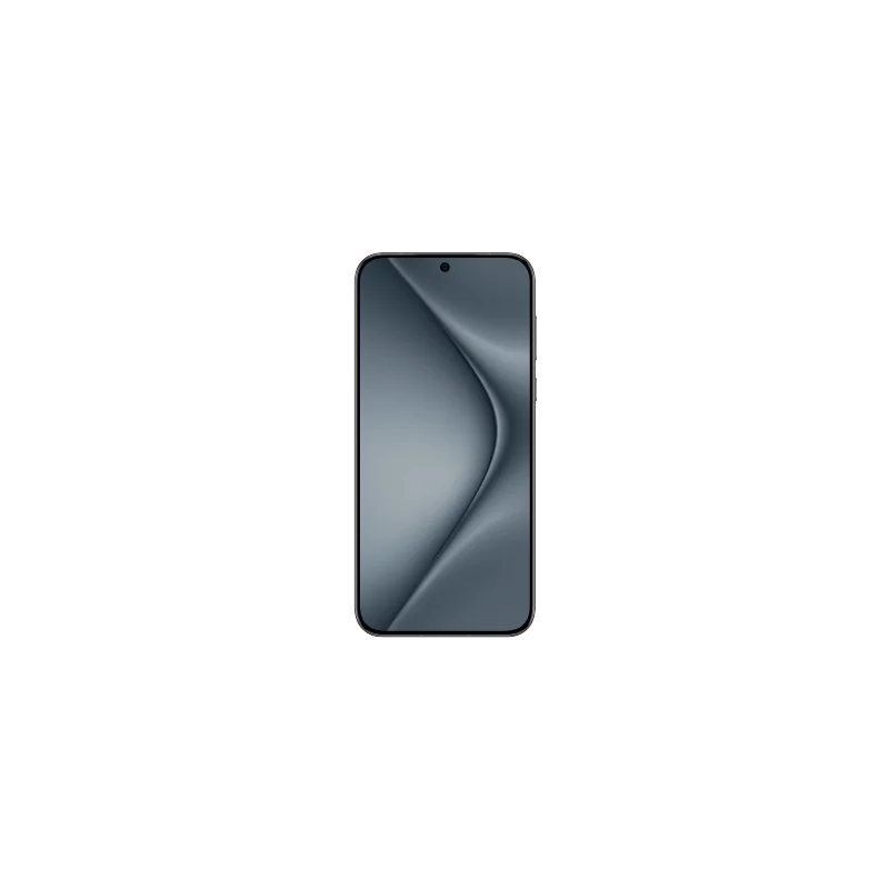 HUAWEI Pura 70 12GB+512GB Plume sable noir
