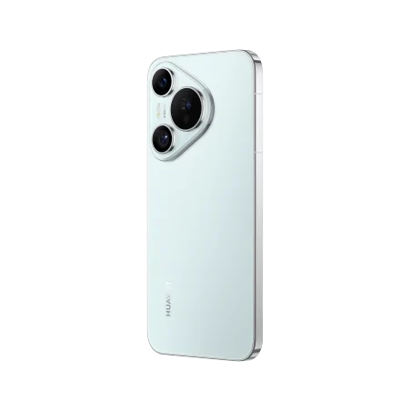 HUAWEI Pura 70 12GB+256GB Blu cristallo di ghiaccio