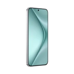 HUAWEI Pura 70 12 Go + 256 Go Bleu cristal de glace